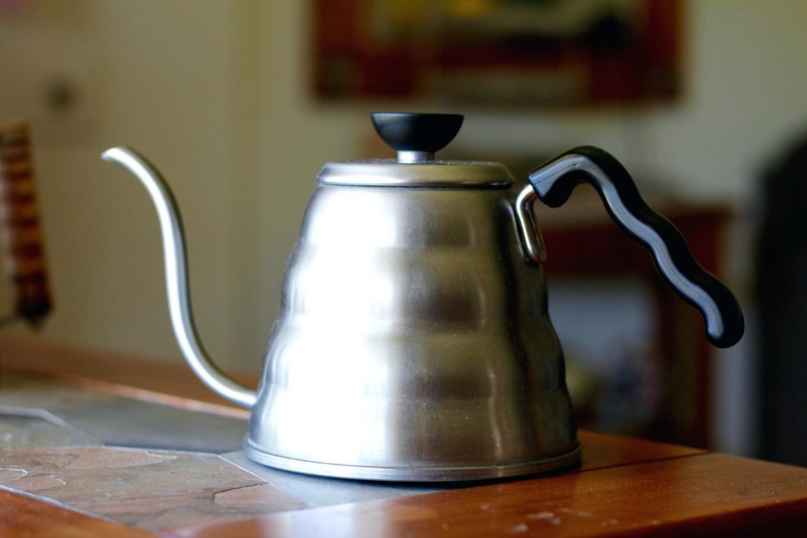 bona-vita-kettle-hario-buono-kettle-novelty-tea-kettle
