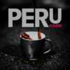 Peru Kontiki - Organic - Single Origin Coffee