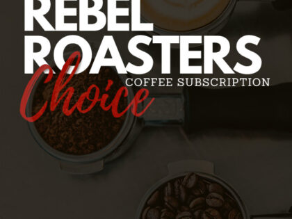 Online Coffee Bean Subscriptions: Never Run Out of Fresh and Delicious Coffee Again