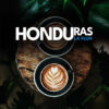 Honduras Coffee - La Flor SHG